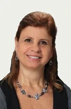 Maristela Carneiro, sócia-diretora da Algo Mais